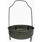 Berryman Products Metal Dip Basket For 0905 950